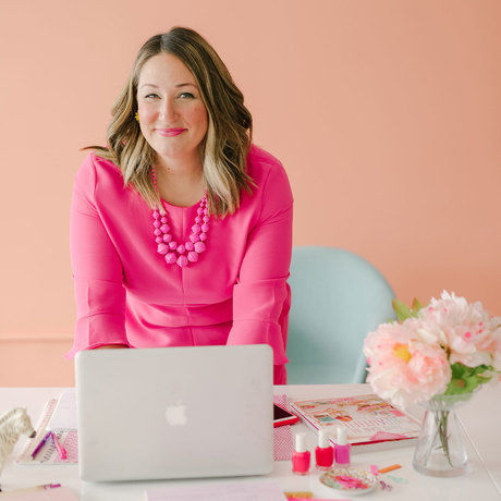 04272017 kristenpoissant 8 square