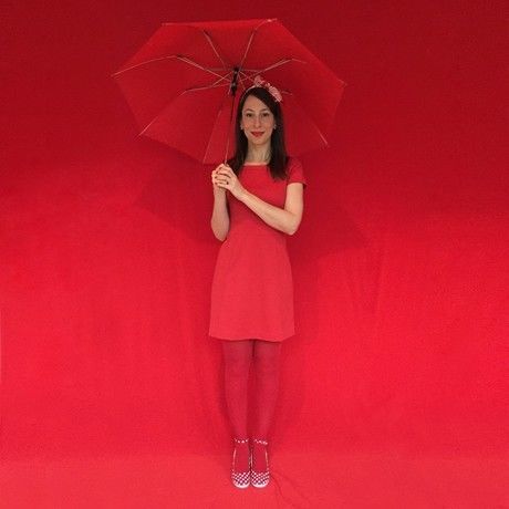 12376288 10153307390257108 7552974403628127220 n