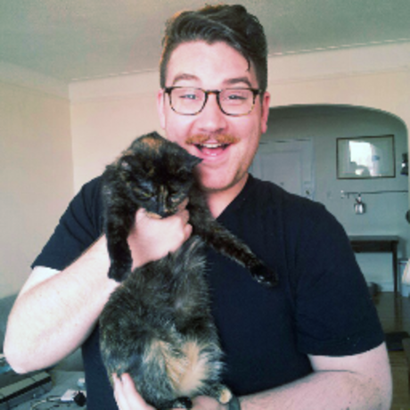 81d99bfd6f2cd41a86aa183da178e370