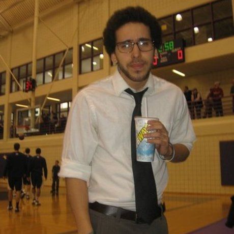 188574 1677436896124 1243530182 31689473 2944623 n