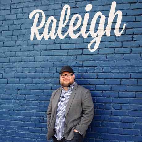 10580877 10153655811425410 4960202906816112839 o