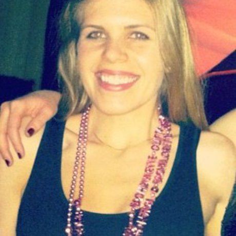 Katherine