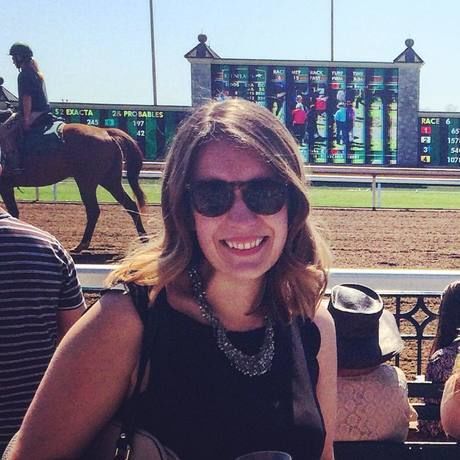 12991050 10103674928196301 5160668382409479355 n