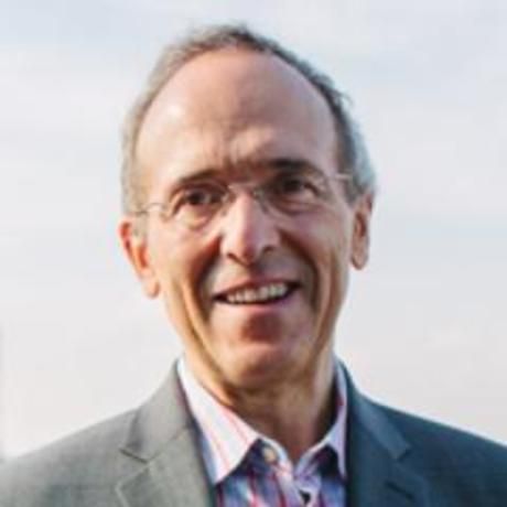 Fc9ff4d1c5925be6c9c3bb883dabfd38