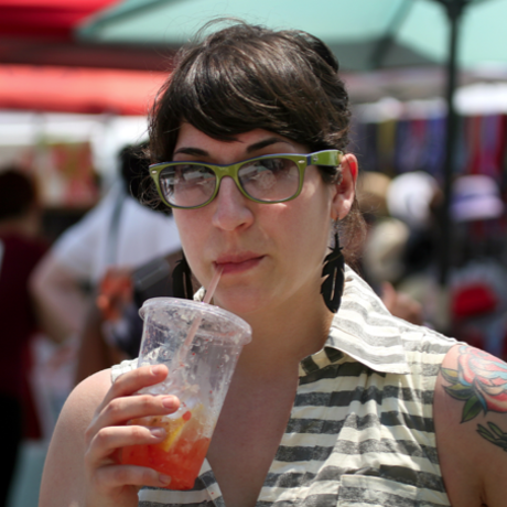 Screen shot 2015 04 20 at 11.17.26 am