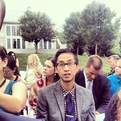 Screen shot 2013 10 16 at 5.01.59 pm