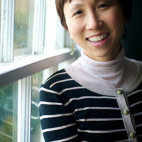 Kim.far.window