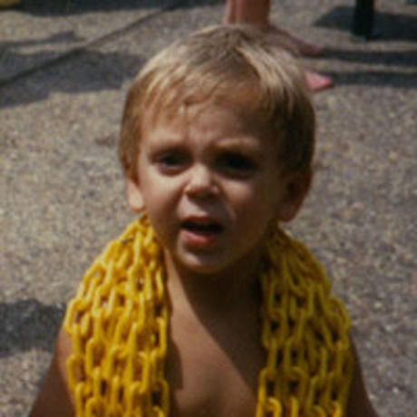 A316666f81606f27881fc7ff187c2f8d