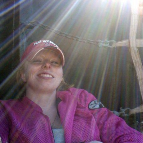 228679 28939453888 5517 n