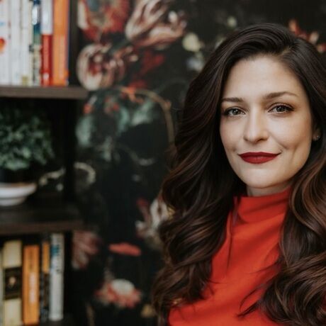 Facetune 08 01 2026 17 45 02