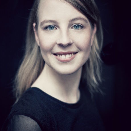 150326 bea 064 small