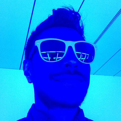 2015 7 9 blueprofile left