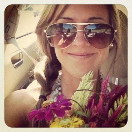 1499422 10101434503919554 998008215 n