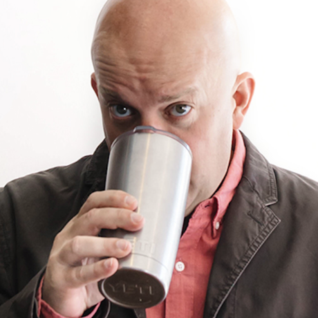 Lane profile pic