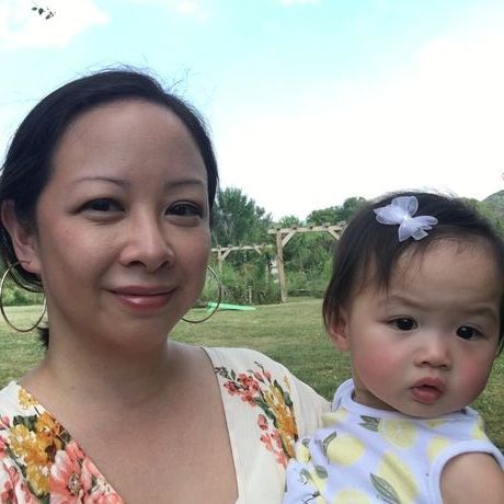 2812ba54 4cf2 477c b4d0 5eceec45cfa5