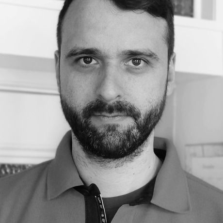  jevoismtl felix antoinejoli coeur 3150 ptnb