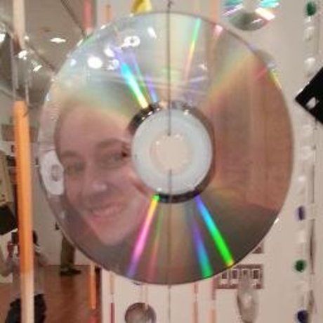 7e34101acaa653c098b0198822b2ba63