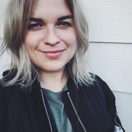 30815916 10156554004801189 4284598691550364133 o