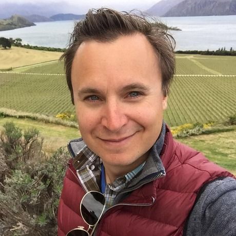 John j. sullivan iv trello