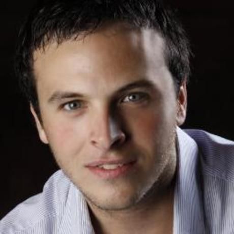 6c85b67e80d169579201c7ab38cf6aa4