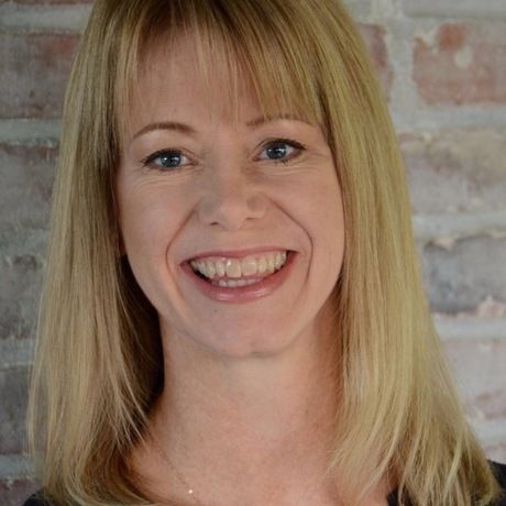 Eba647 f5a80911d1844f91b602bc8df4d2ff07