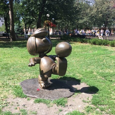 6db5d7c1 c10b 4480 a0bf b99844fc41dd