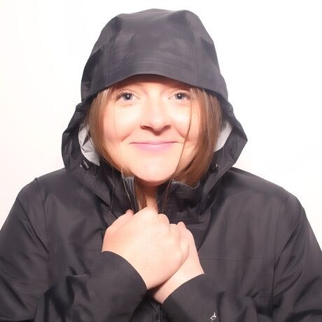 K 006  01011 20230410 123849 e9883