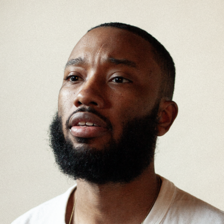 Screenshot 2024 09 12 at 11.14.15 am