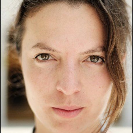 Juliana florez perfil