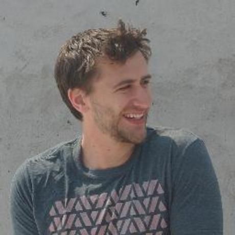 D007717fd57b845ebf345a4df3d51e4f