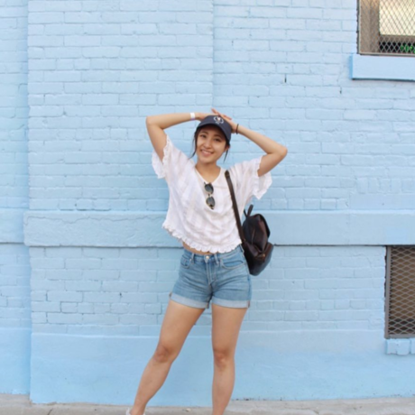 Screen shot 2018 08 01 at 07.05.56