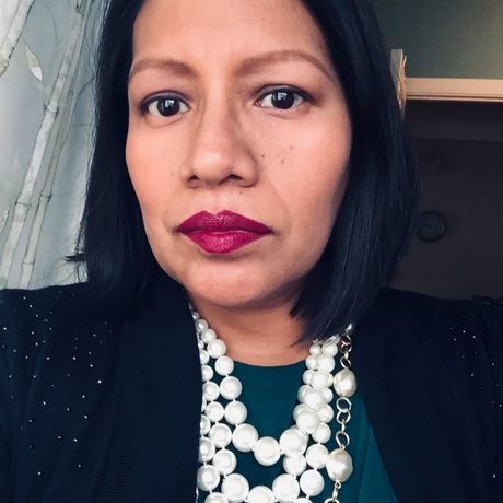 480a7e16 a524 48a4 a031 97f8aea3dcb7