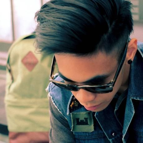 705044 1722964884470 1433924504 o