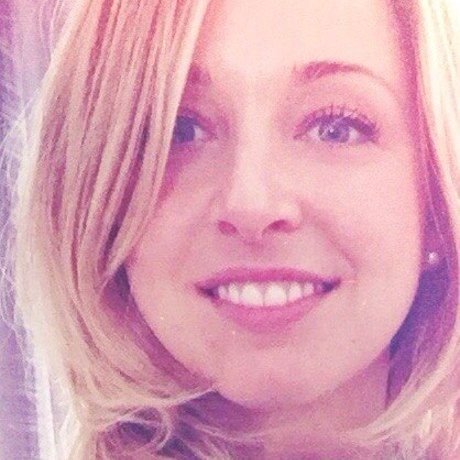 1555322 10153151713296115 6967058095639285506 n