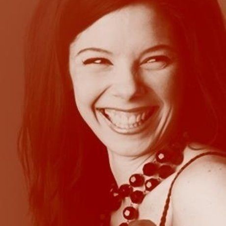 2308 1094070916969 6772 n