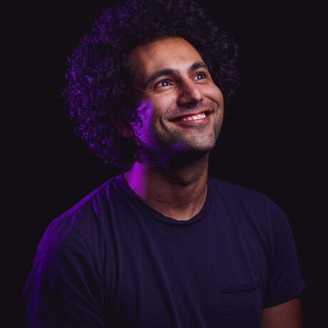 C0fb2eb3 aed4 463e 81a8 38dec47df286