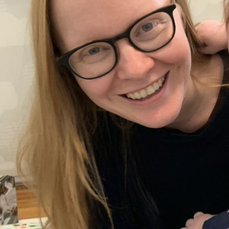 8526da15 c115 42dd aab6 66e4e2acfe09