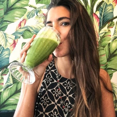 E8c10720 9c60 4948 813a 31be5650e8f8