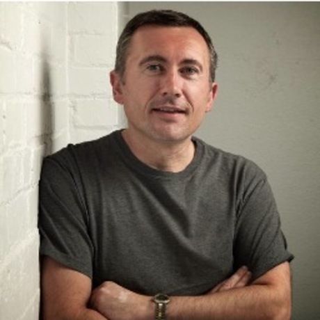 0a18f8d891d901cd15918159d11ad3d7