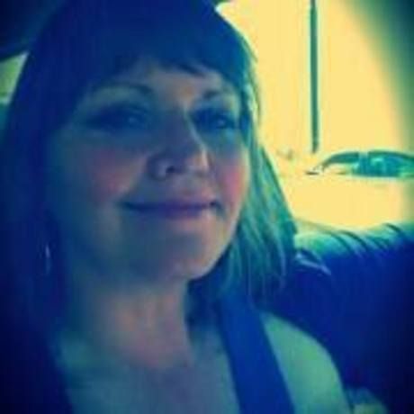 10653400 10152785437961518 2802277397962220302 n