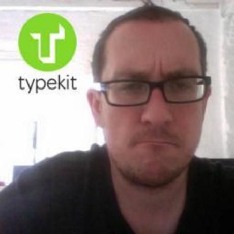 3d8c595a15bc77529a78c41c21d9bb4e