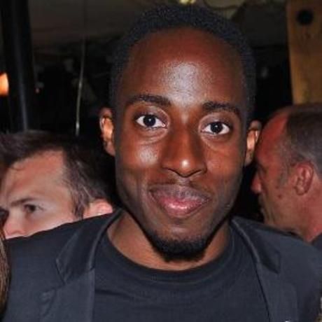 1653773 1562432450660199 2690809044588682030 n