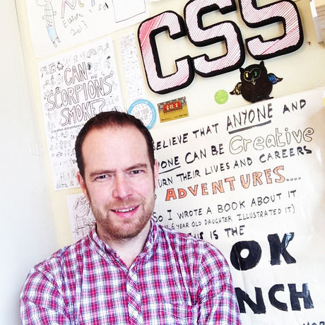 Steve chapman   march 2015  hi res colour 