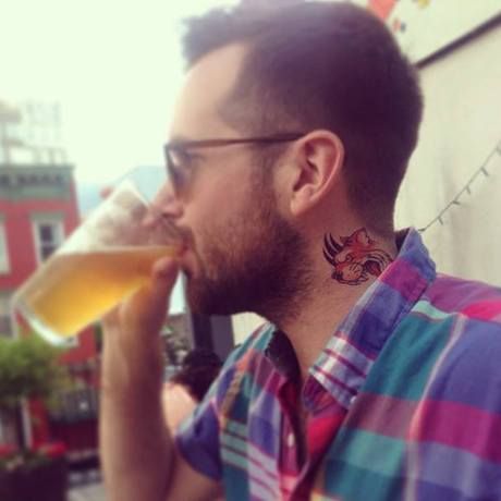 1234943 954154450012 557112938 n