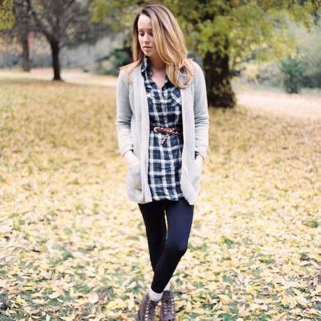 Ccgorman001119 r3 e038