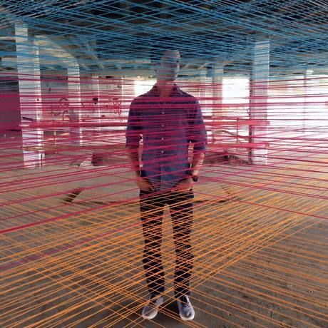 12107753 2876171701269 3218056349655188285 n