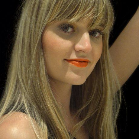 703088 10152479044510378 1134247356 o