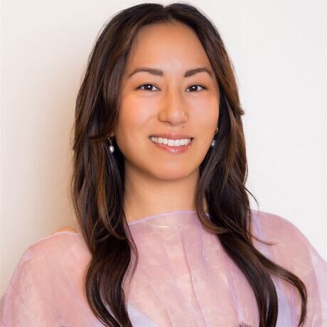 Heyhoneyphoto hw allison 1 websize