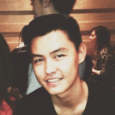 6e95d012553168c0f624906da74d6699