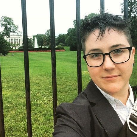 11825898 10102378281441877 3226869040985247609 n